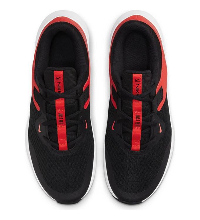 Nike Men MC Trainer Fitnessschoenen