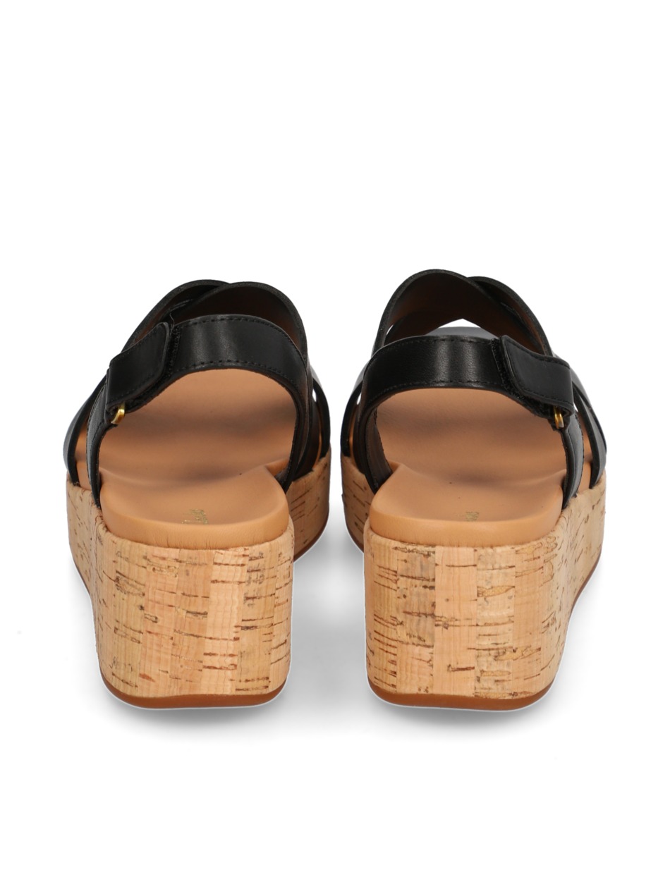KIMMEI CORK
