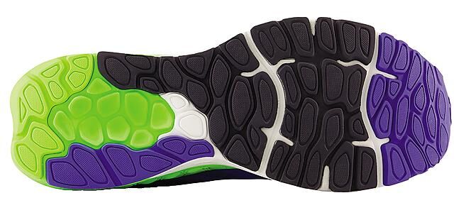 NEW BALANCE - CHAUSSURES DE RUNNING 880 V13 M