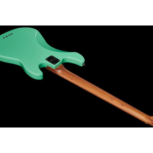 Marcus Miller P5 Alder-4 MLG LH