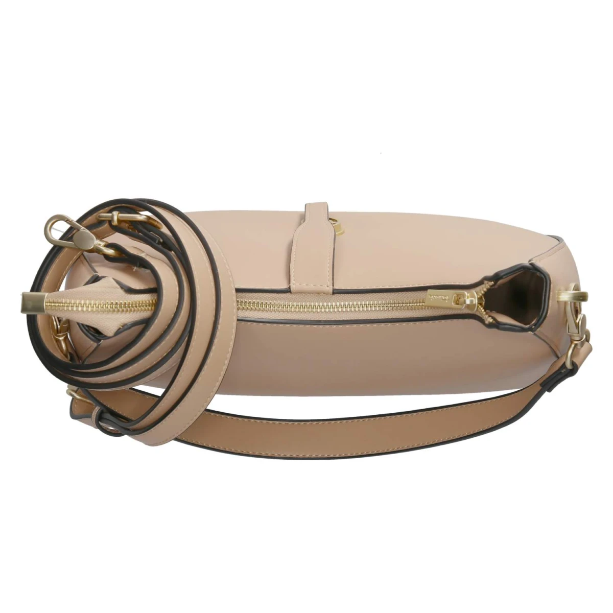TamarisSchultertasche GIORGIA - Sand