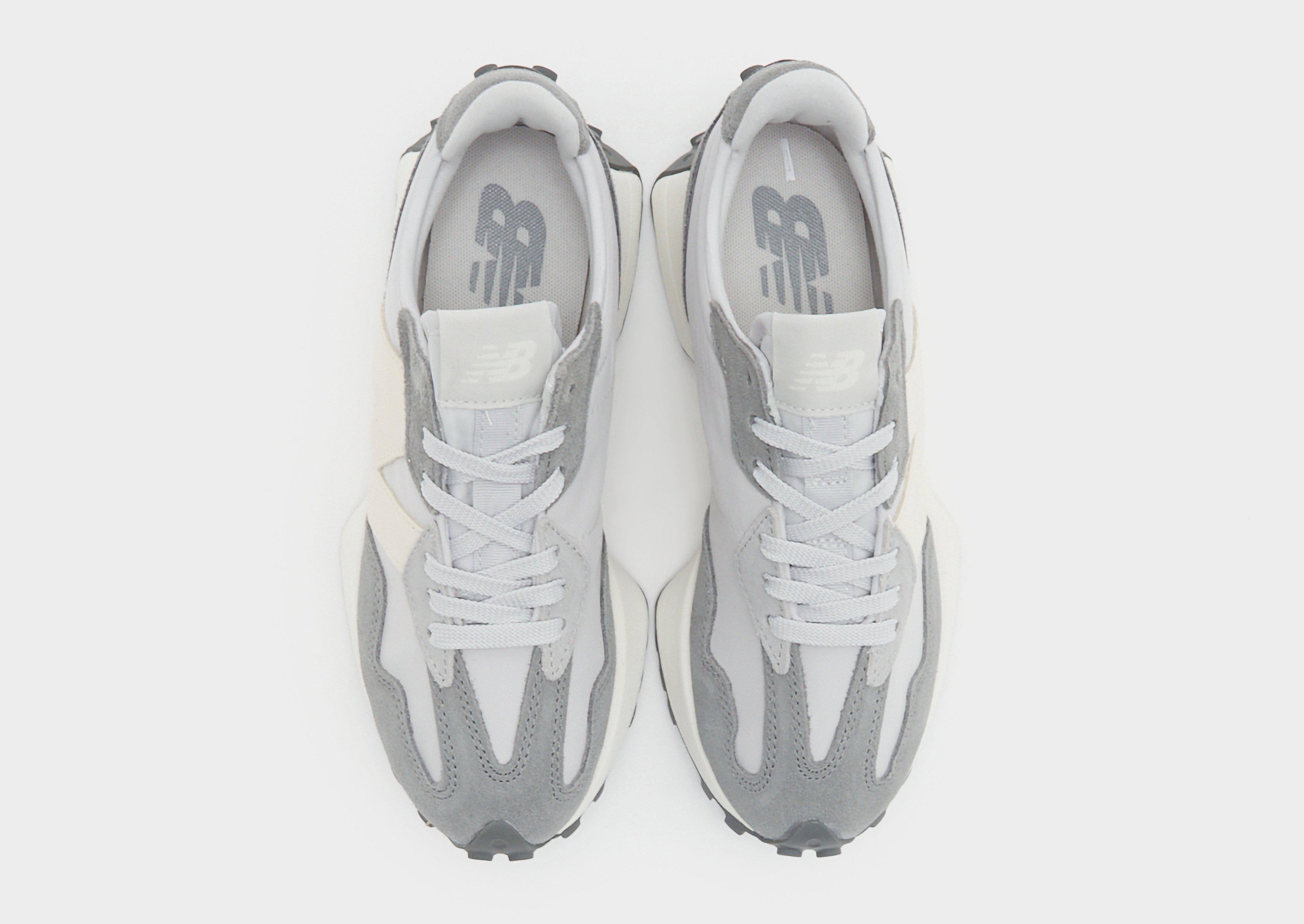 New Balance 327 Femme