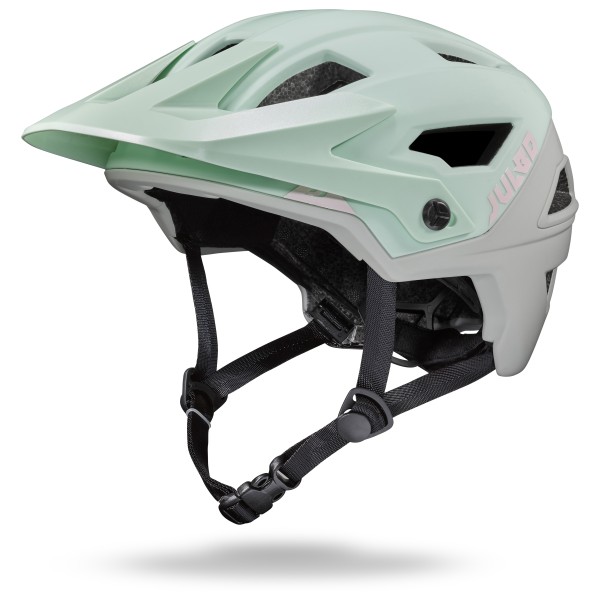 Julbo - Rock - Casque de cyclisme