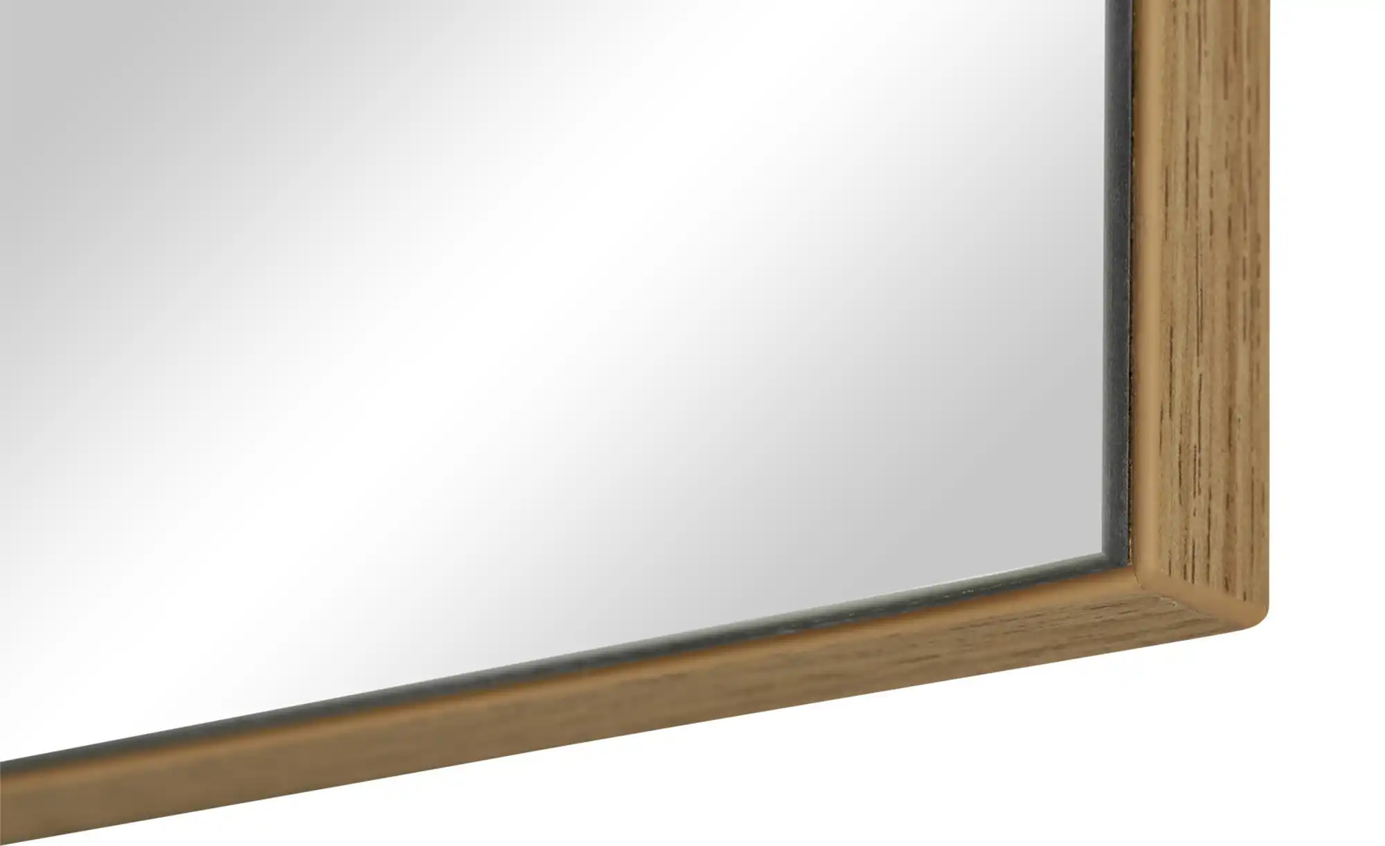 uno Spiegel 89 x 80 cm Bent