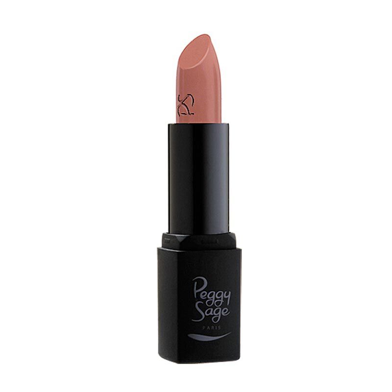 Rouge à Lèvres cannelle mat 305