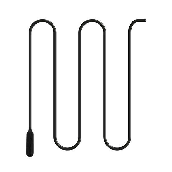Cable Chauffant 50W