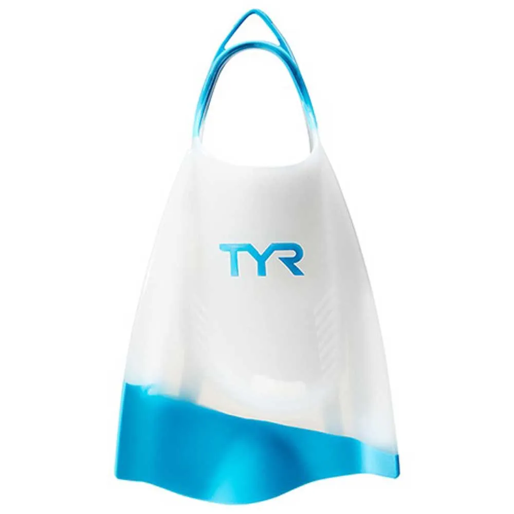 TYR Hydroblade Schwimmflossen
