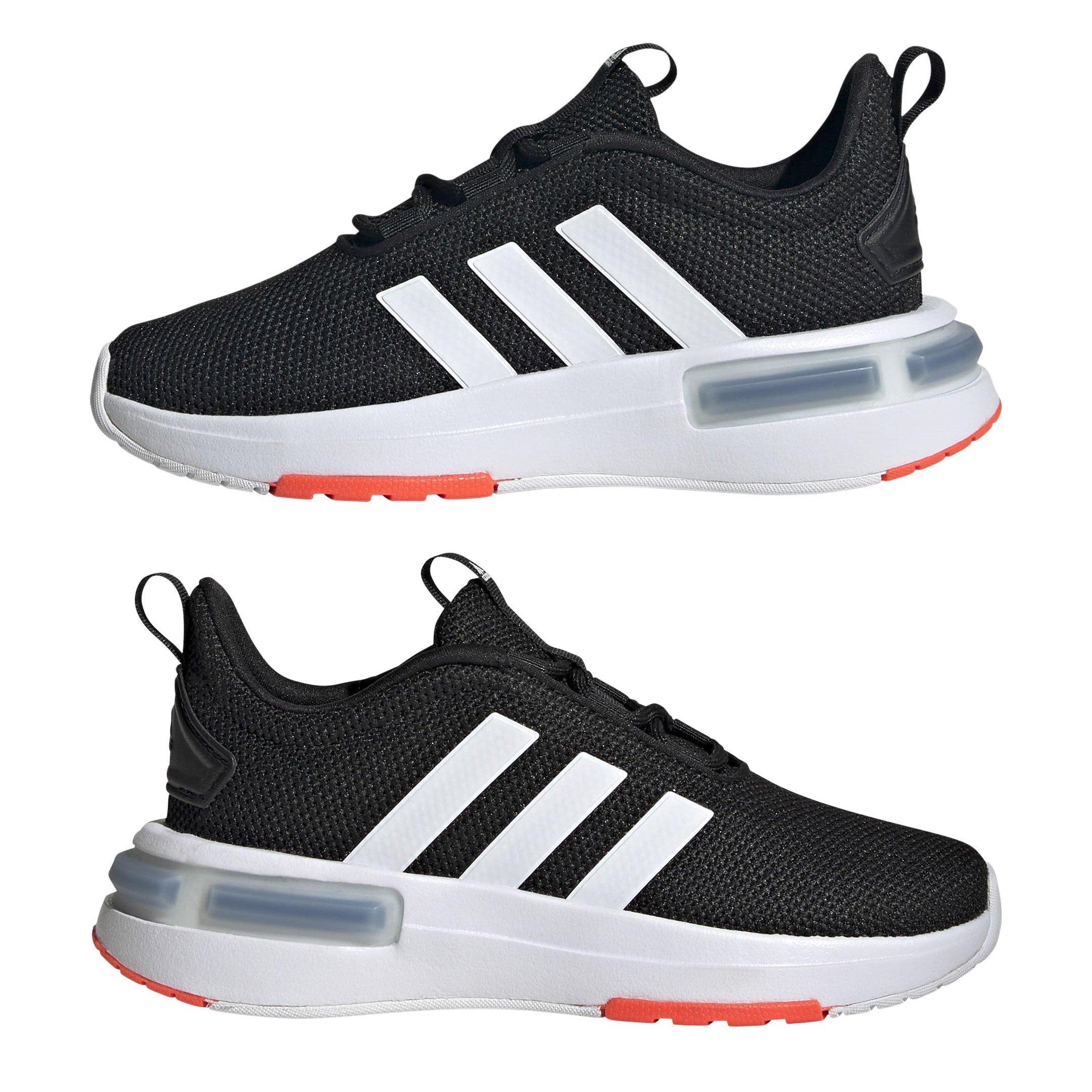 adidas Racer TR21 Junior Boys Trainers