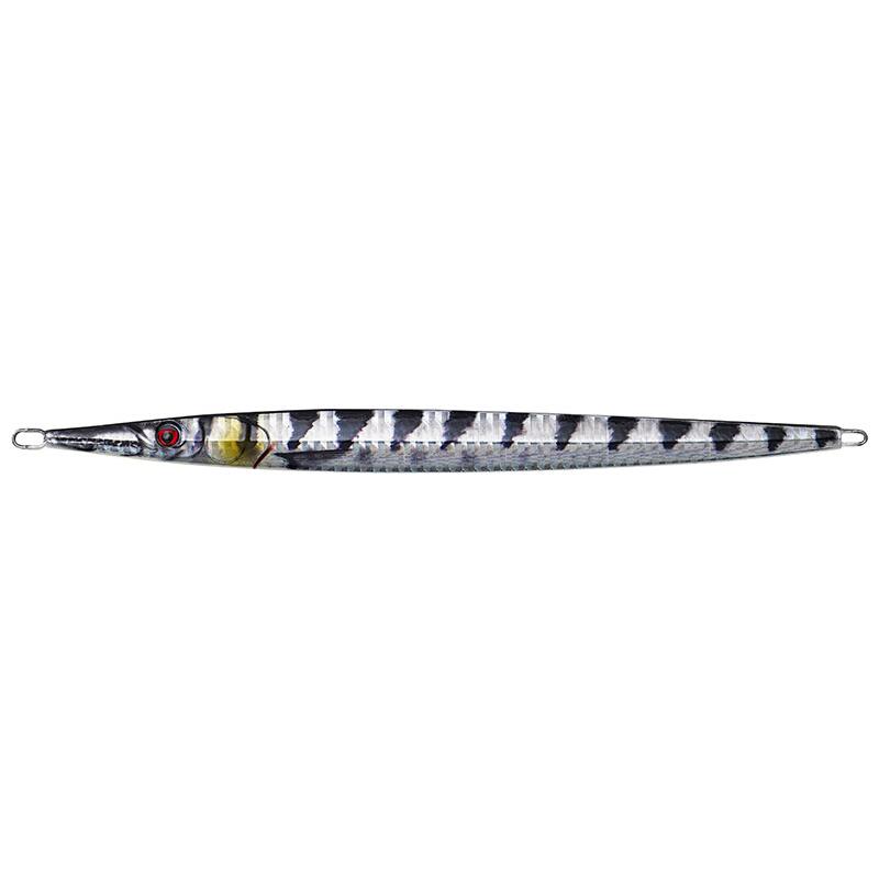 Jig Savage Gear Needle Jig - 80G