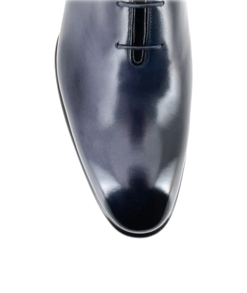 SANTONI - CARTER 16229 FUL