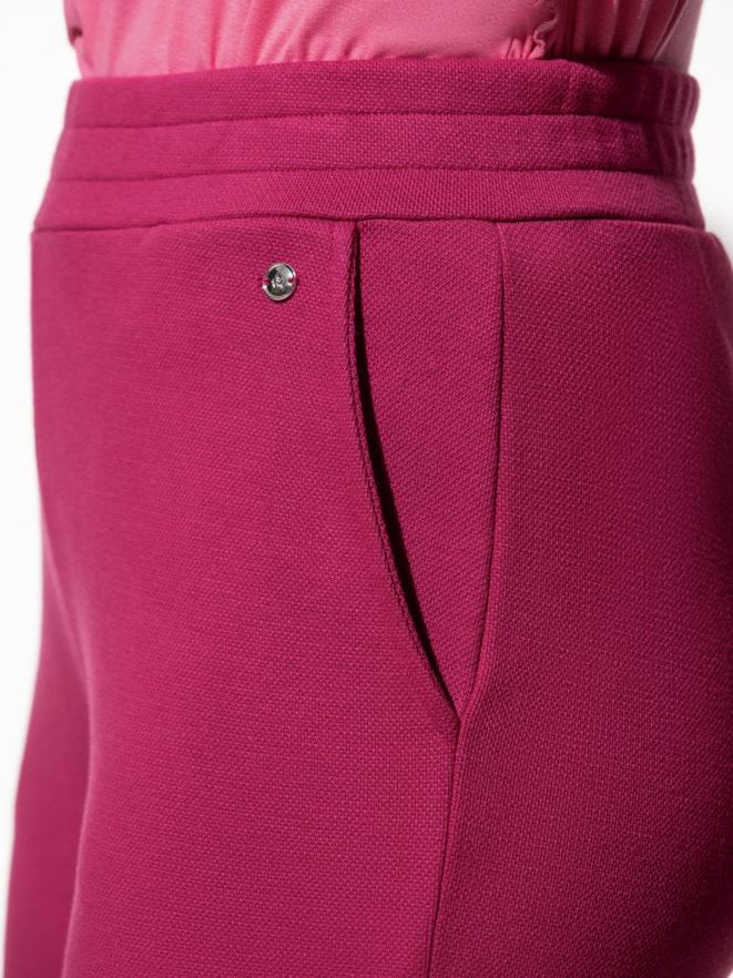 Pique-Hose