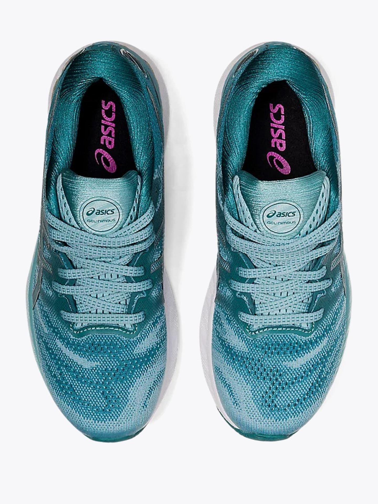 Gel-Nimbus 23