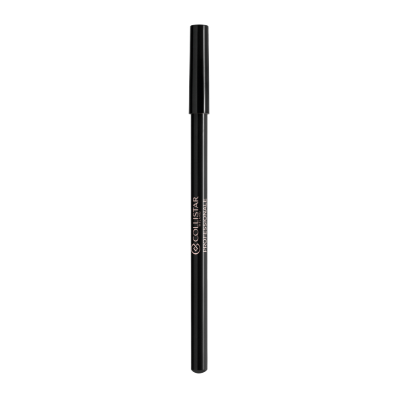 Collistar Professionale Kajal Pencil 1 Nero1 ML