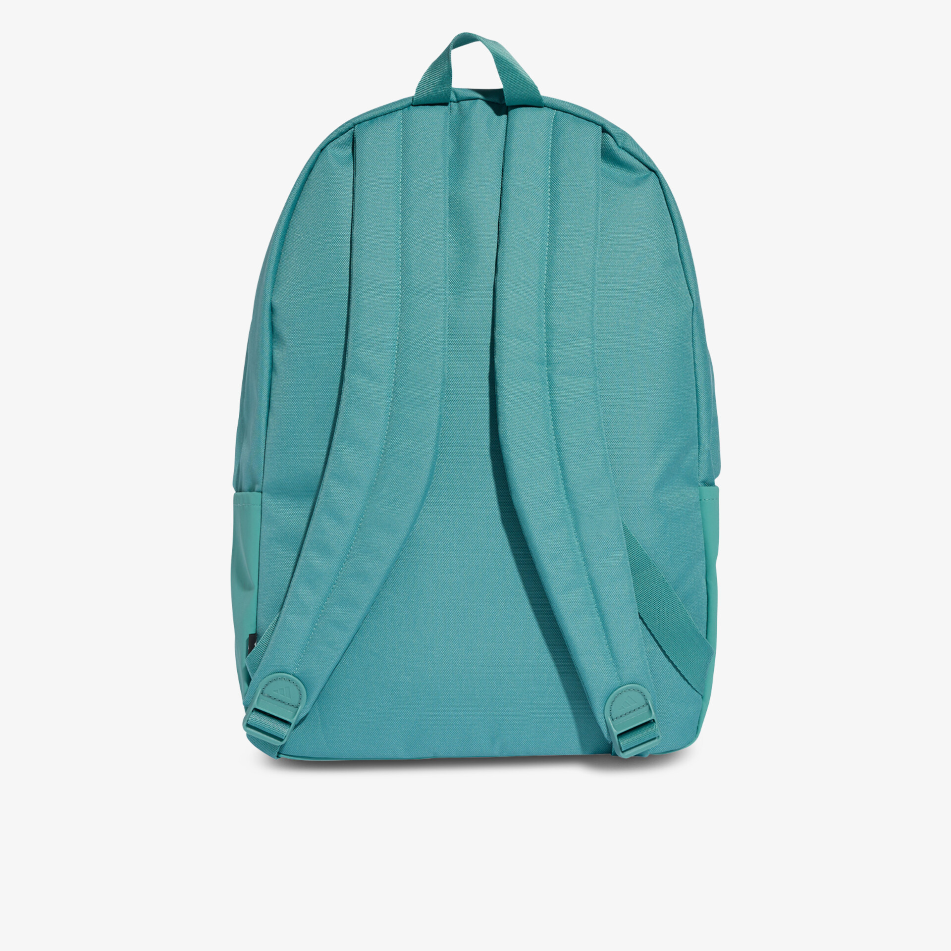 adidas Unisex Rucksack türkis