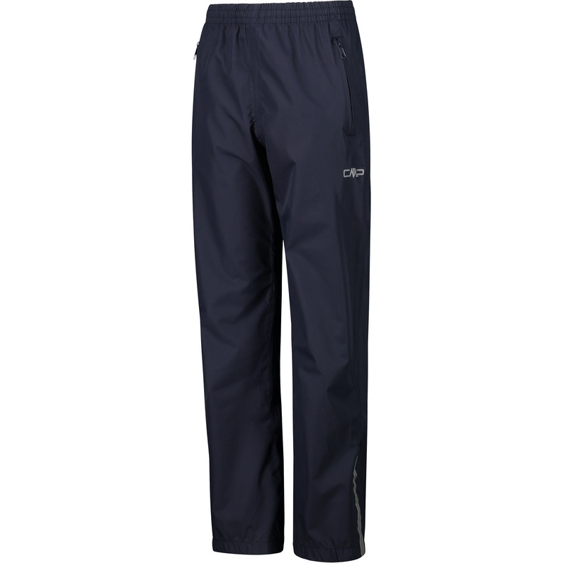CMP Kinder Regenhose