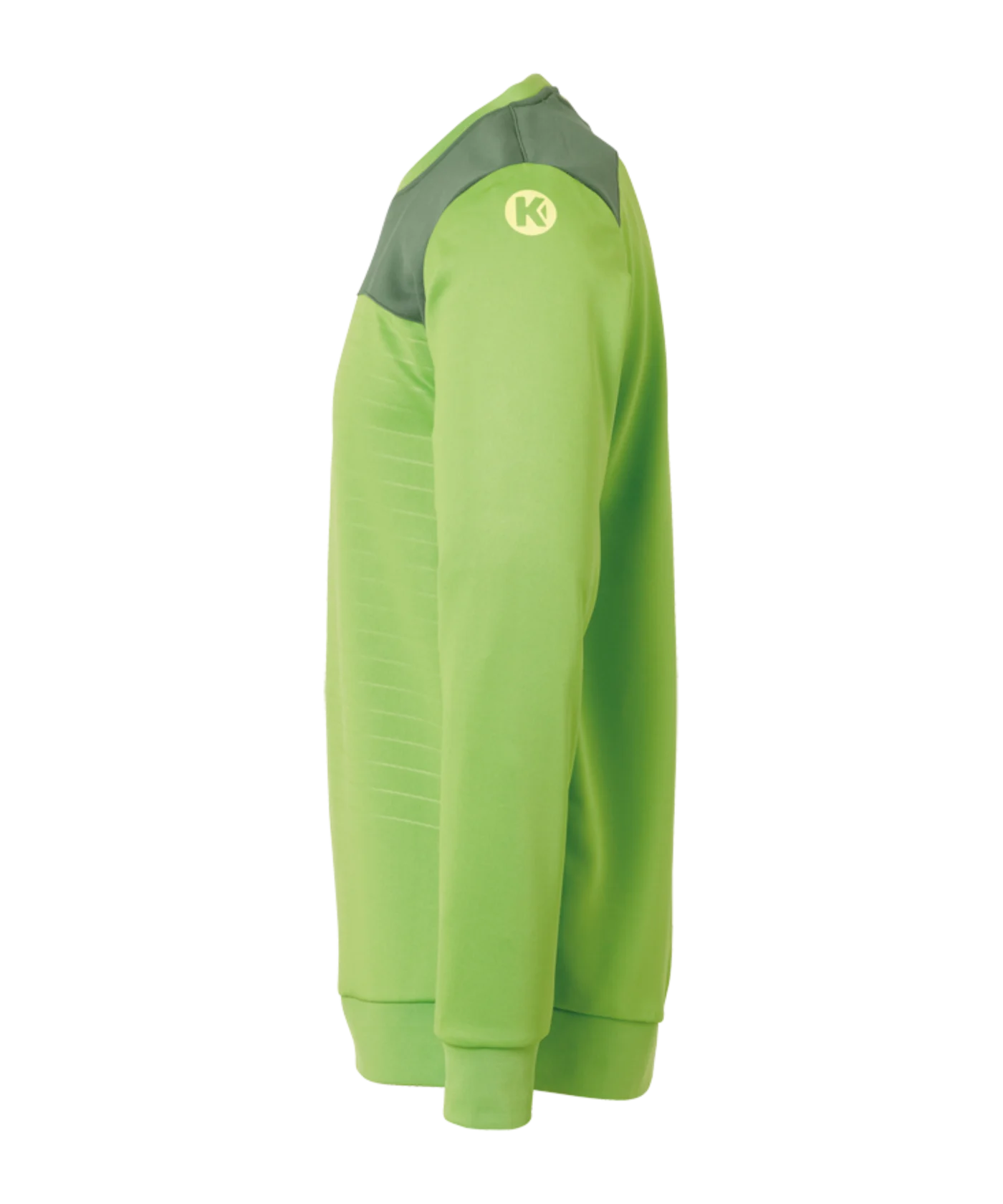Kempa Emotion 2.0 Trainingstop Sweatshirt Kids F07