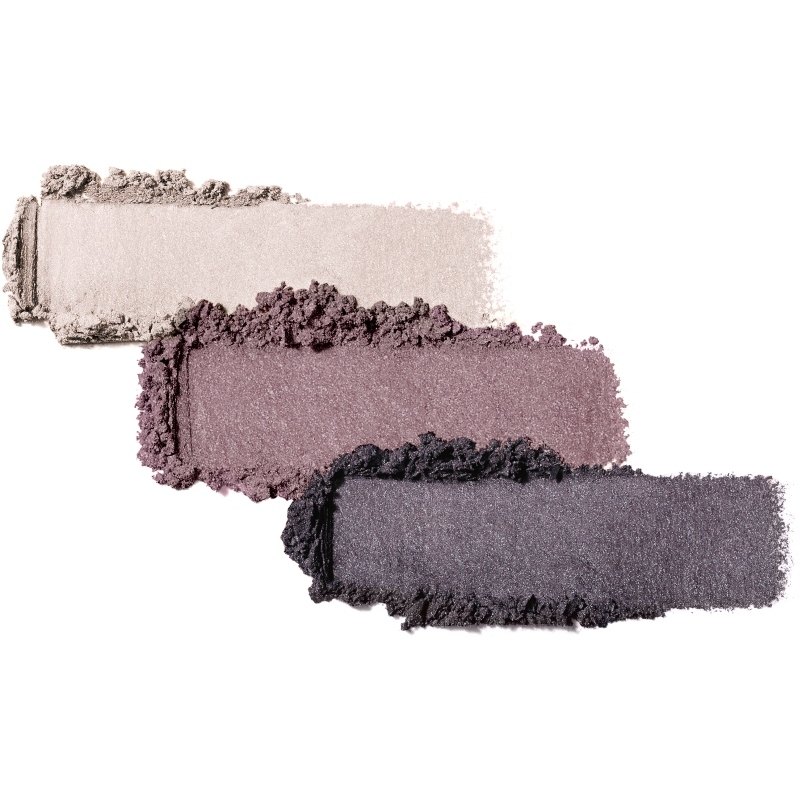 Jane Iredale PurePressed Triple Eye Shadow 2,1 gr. - Sundown