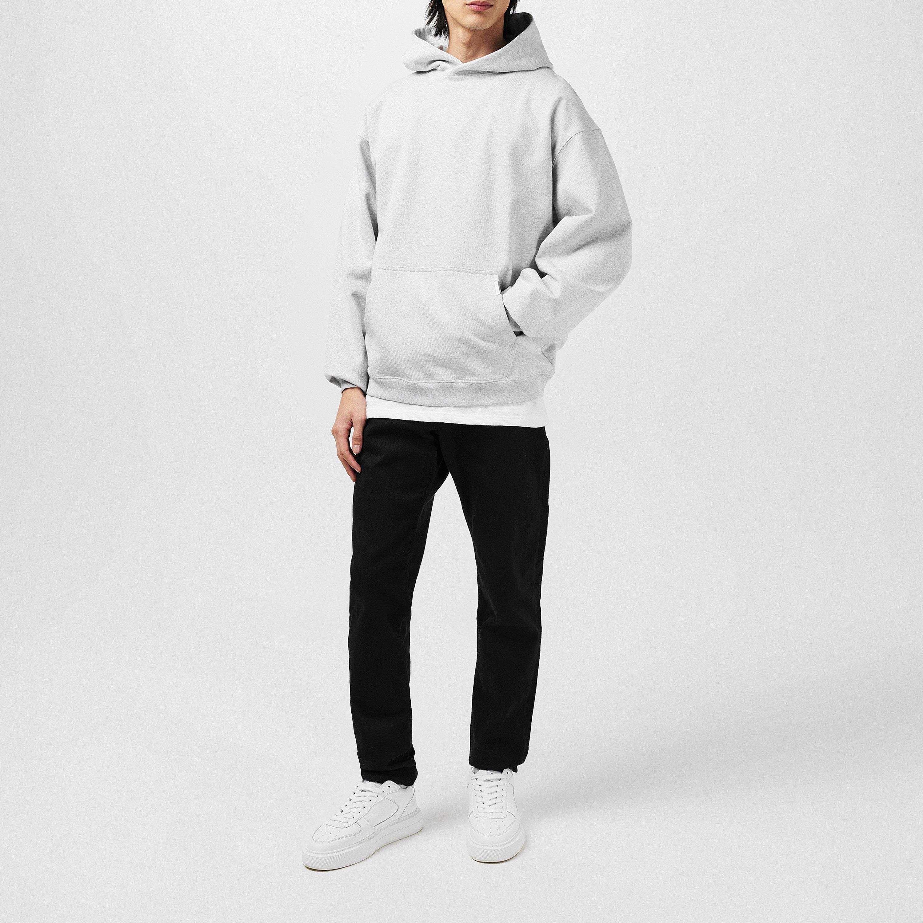 Diesel D Strukt Slim Jeans