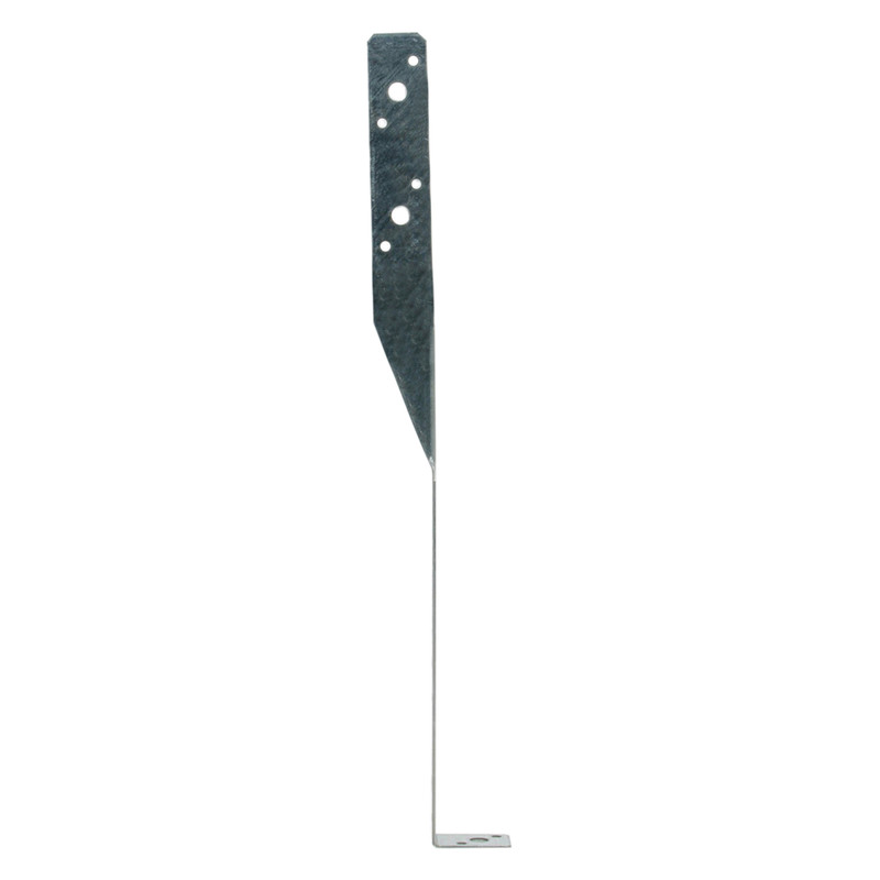 GB stormanker 400x30x2mm