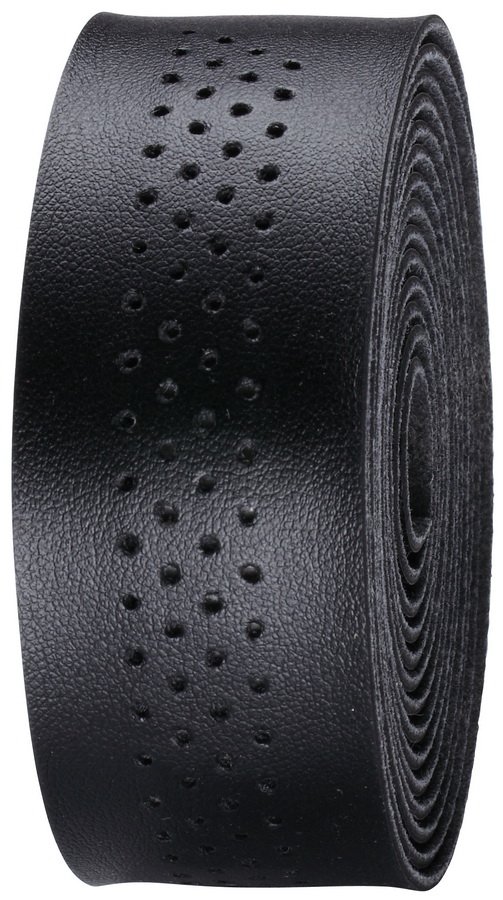 BBB SpeedRibbon Styrbånd Sort