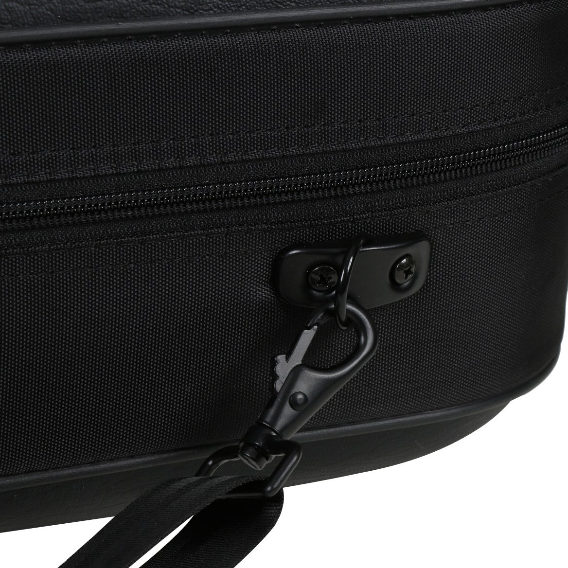 Fazley TS-SB100 koffer voor tenorsaxofoon