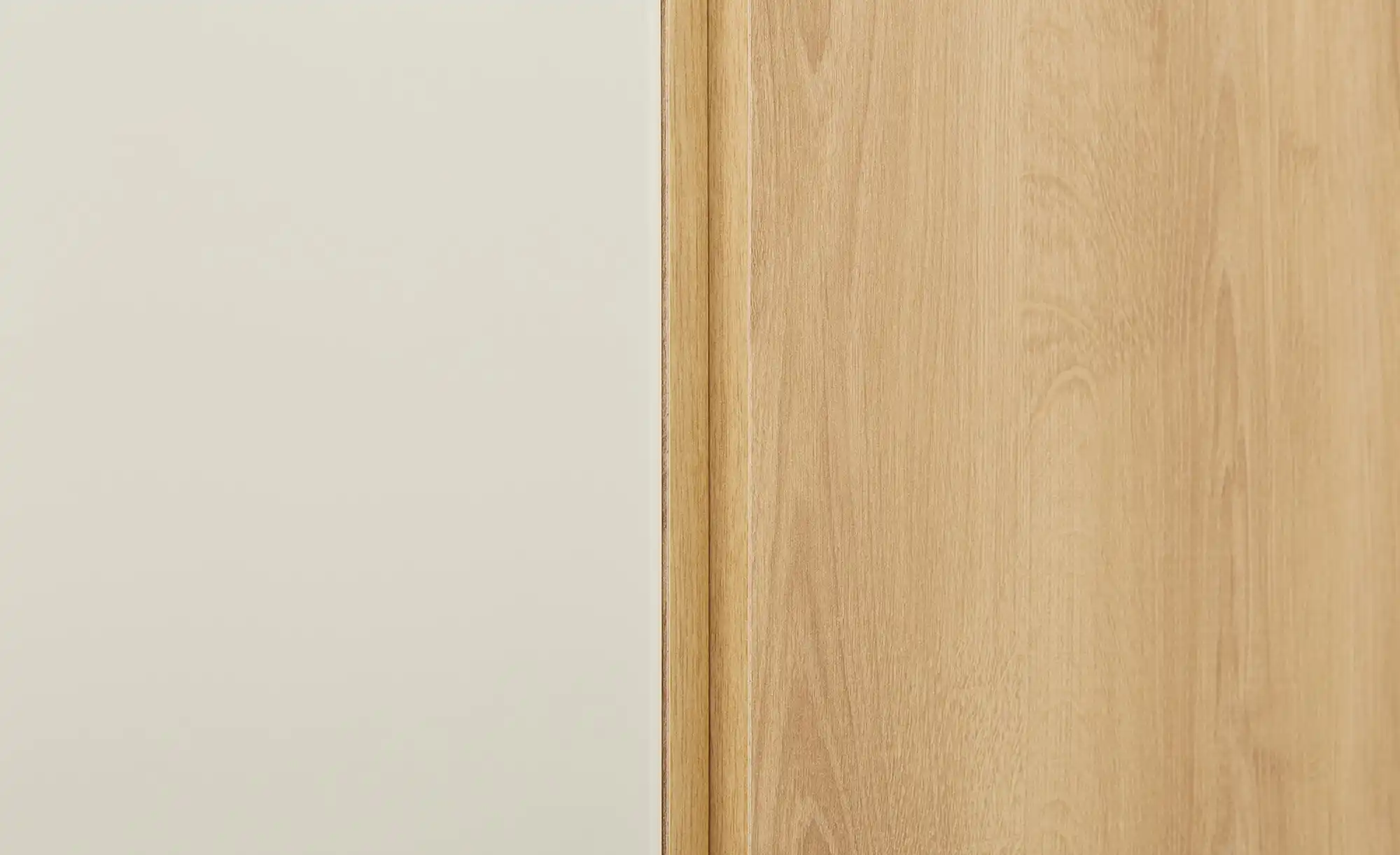 Drehtürenschrank, 5-türig Carnero