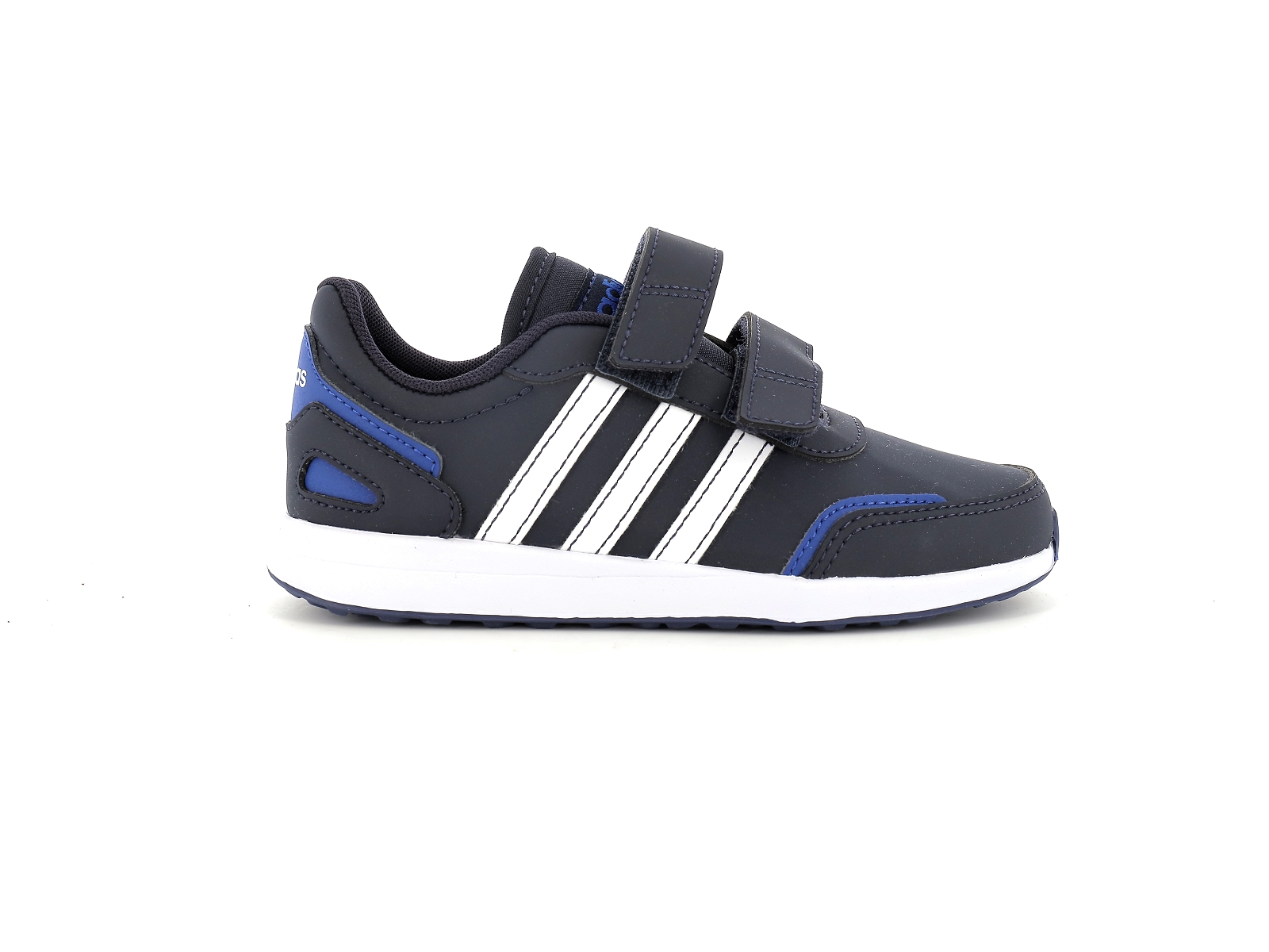Adidas-FW3983 Synthétique Multi Bleu