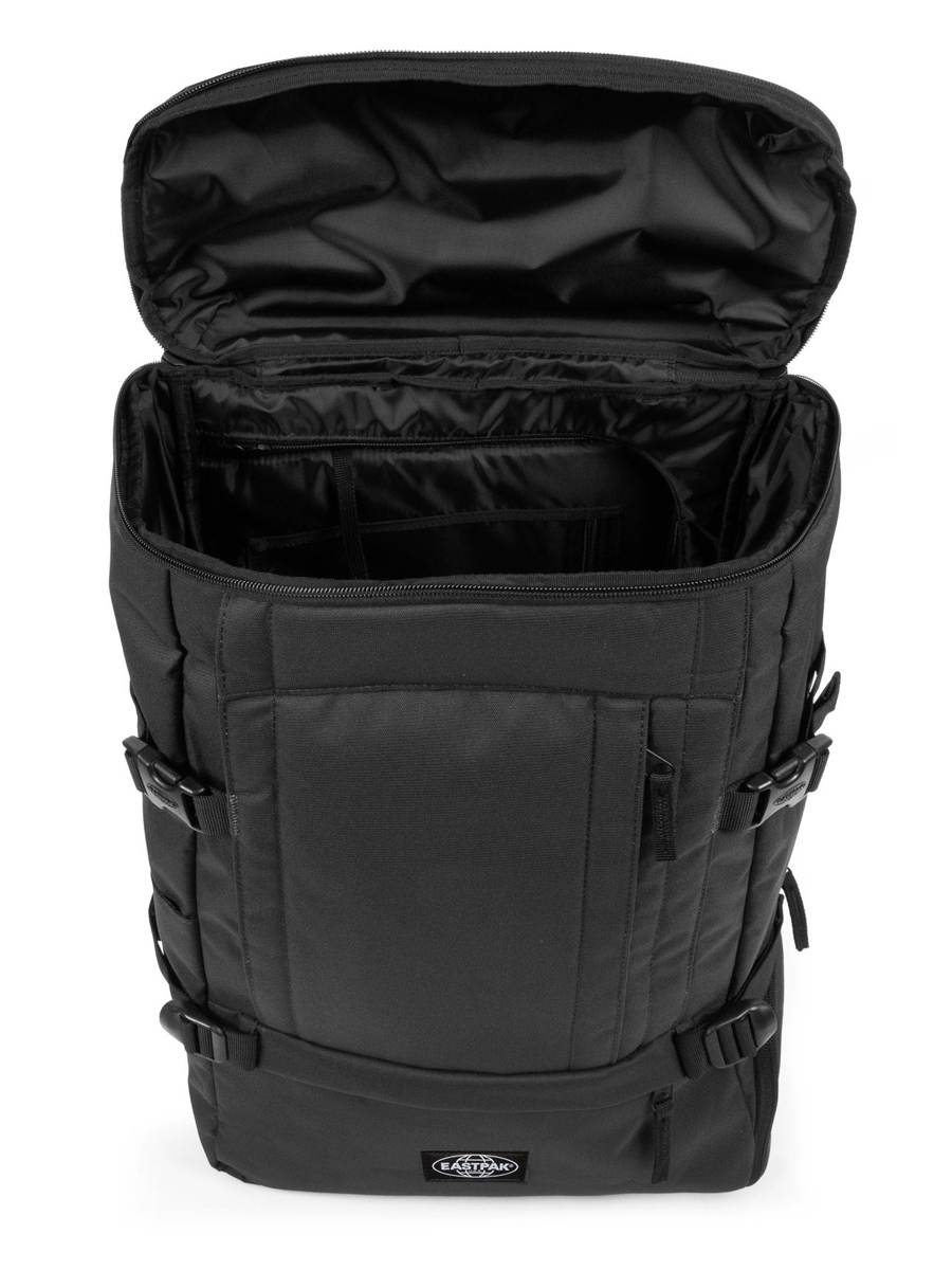 Sac À dos Eastpak Adan Weekender