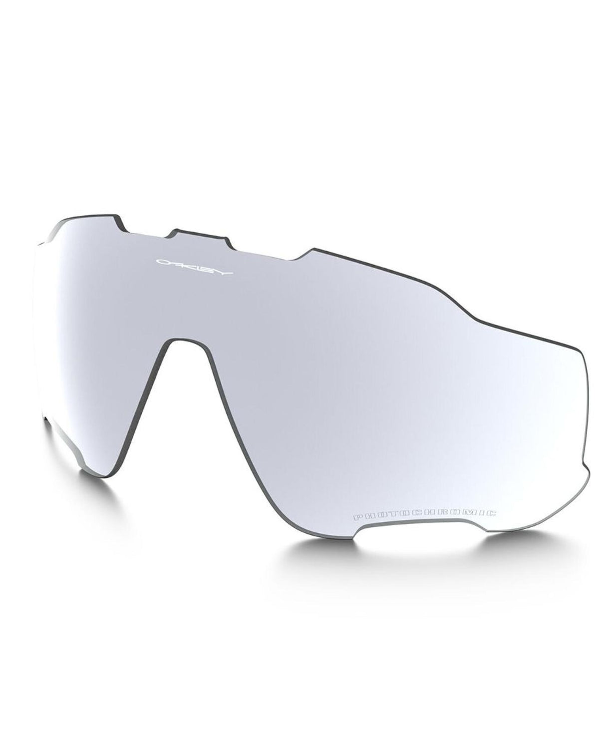 Oakley<br>Jawbreaker