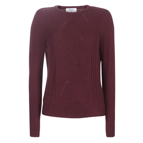 Betty London - LOUISA - Bordeaux