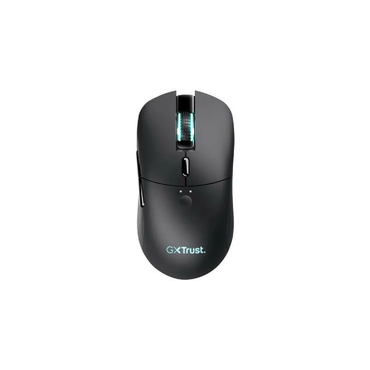 Trust GXT 980 Redex