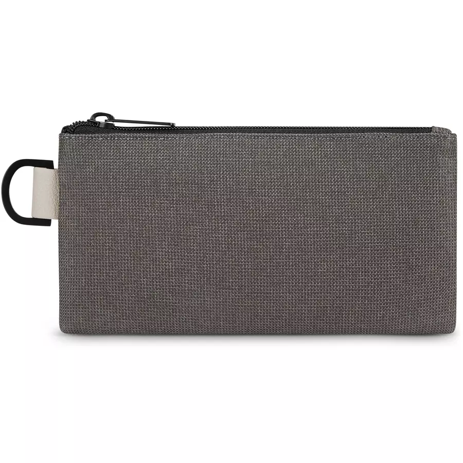ABC DESIGN Wickeltasche Urban Herb Diamond Edition Kollektion 2023