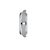 Tissot PRX Powermatic 80 35mm T137.207.11.351.00