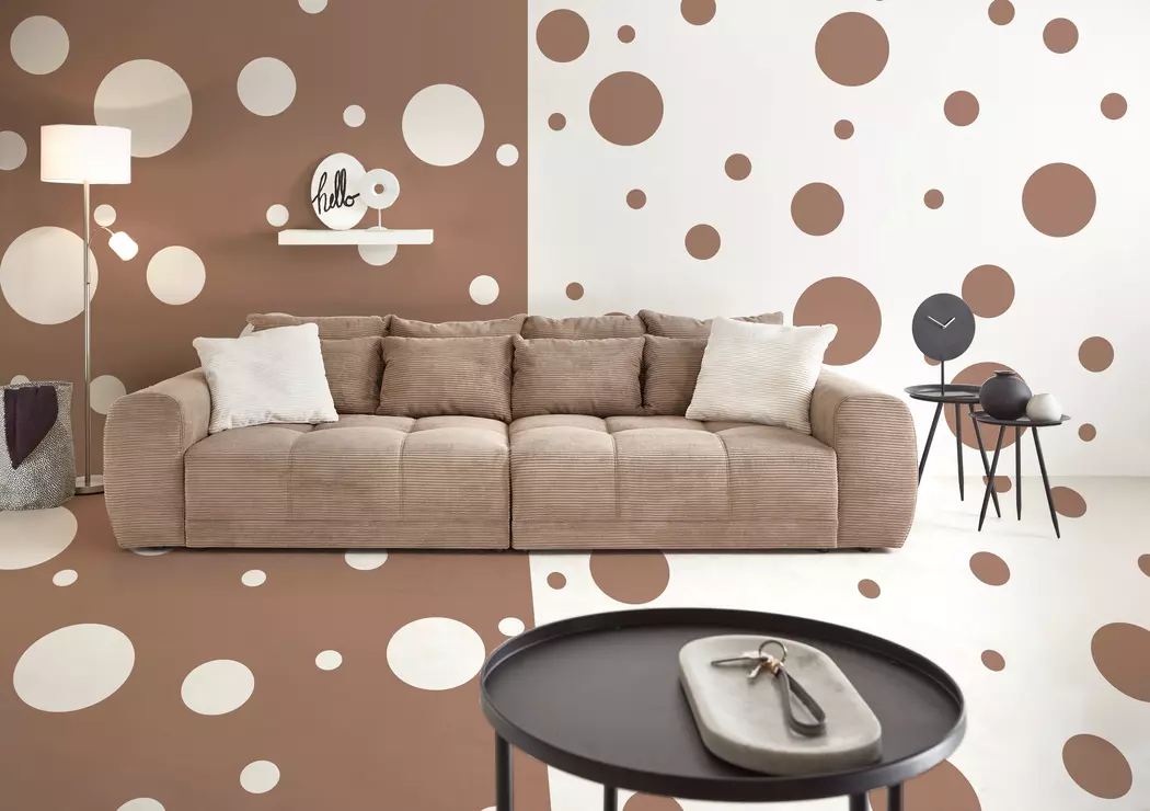 Bigsofa Janni