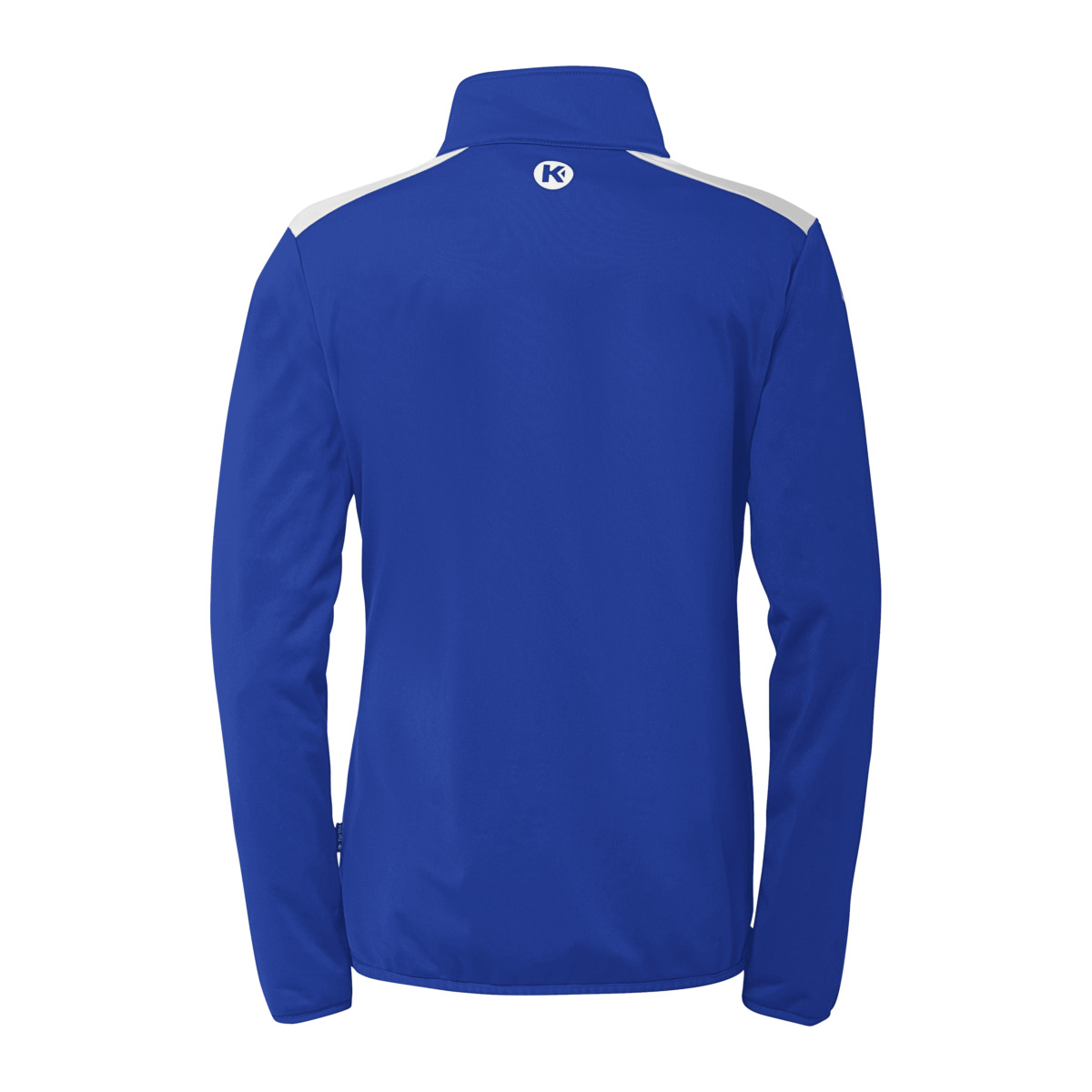 Emotion 27 Poly Jacke Damen
