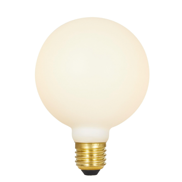Tala LED Sphere III lichtbron LED 7w dim to warm
