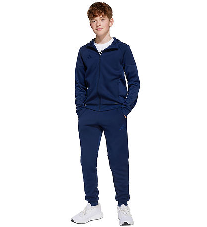 adidas Performance Holzning Hose - Tiro25 PNT - Tenabl
