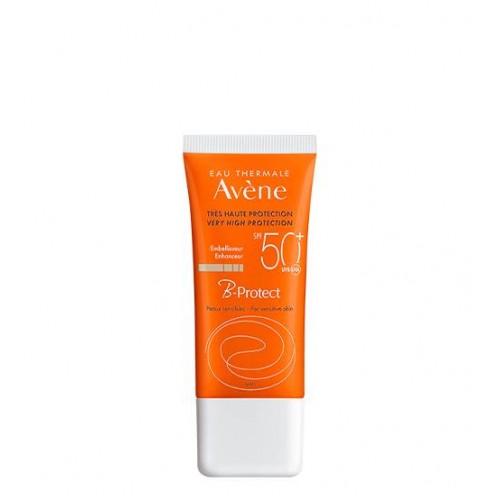 Avène B-Protect SPF50  30ml