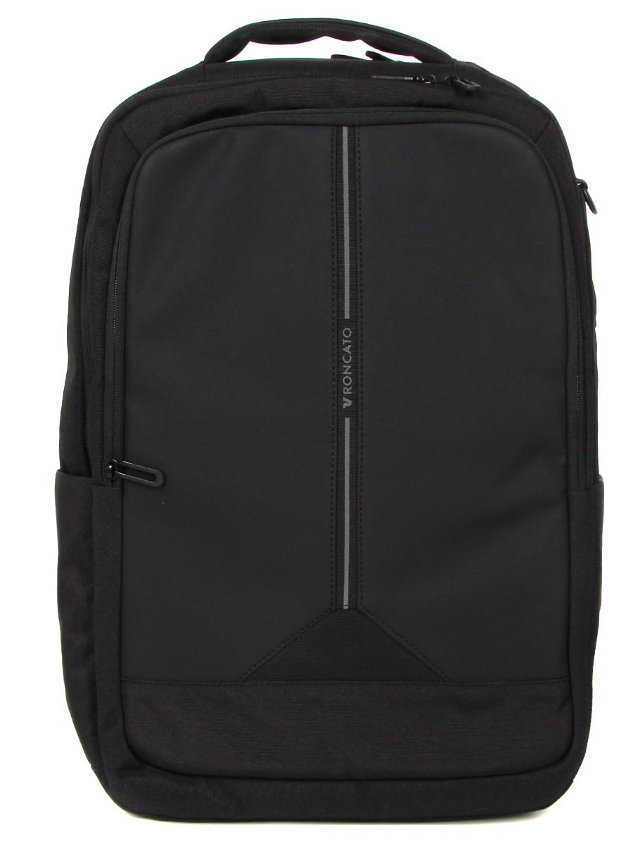 Sac À dos ordinateur Roncato Clayton 17.3 pouces
