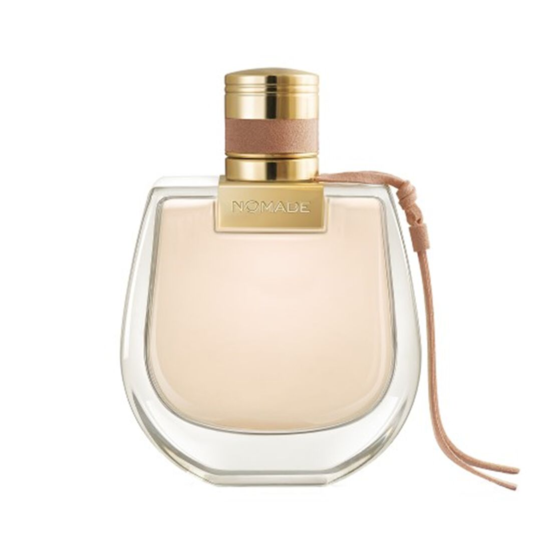 CHLOÉ CHLOE NOMADE Eau de Parfum - 75ml