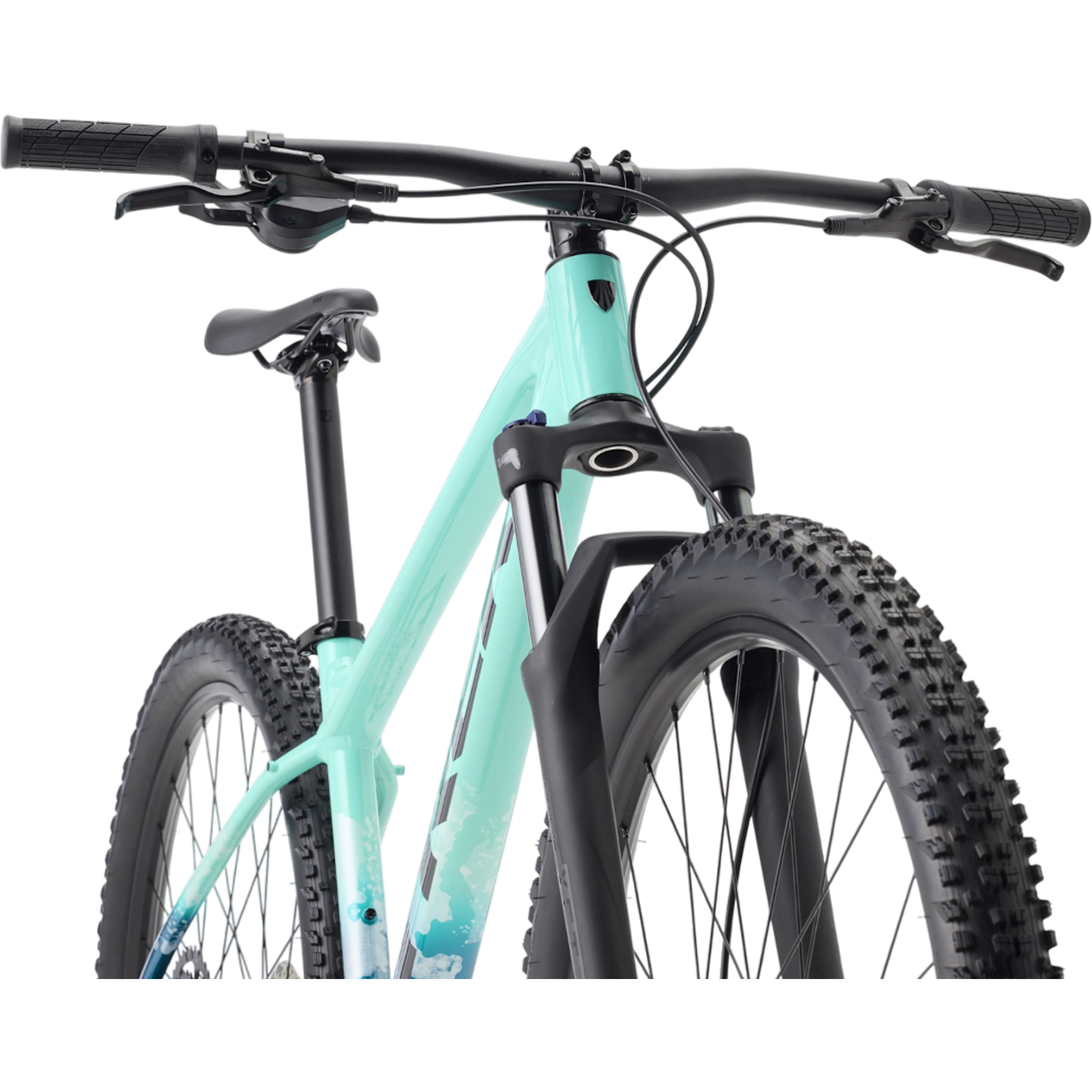 Trek Marlin 5 Gen 3 2026