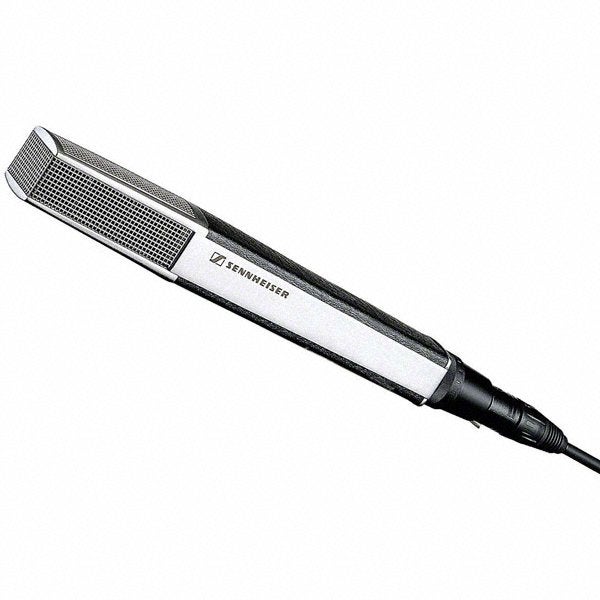 Sennheiser MD 441-U dynamische studiomicrofoon