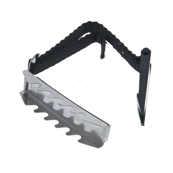 Harley Benton Accessory Acoustic Steel Pack