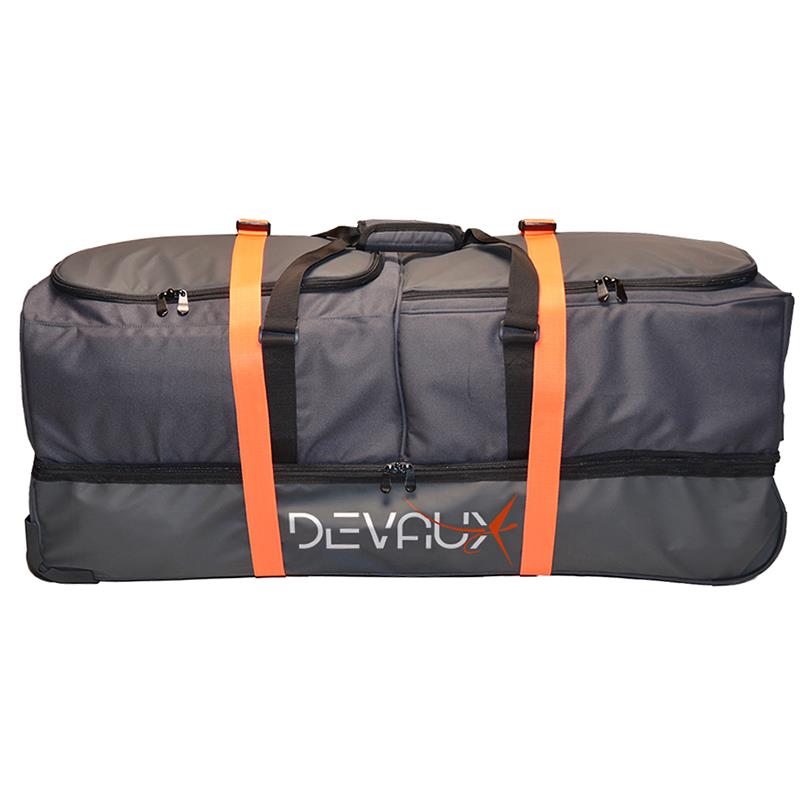 Sac De Transport Devaux Tripbag Kowa