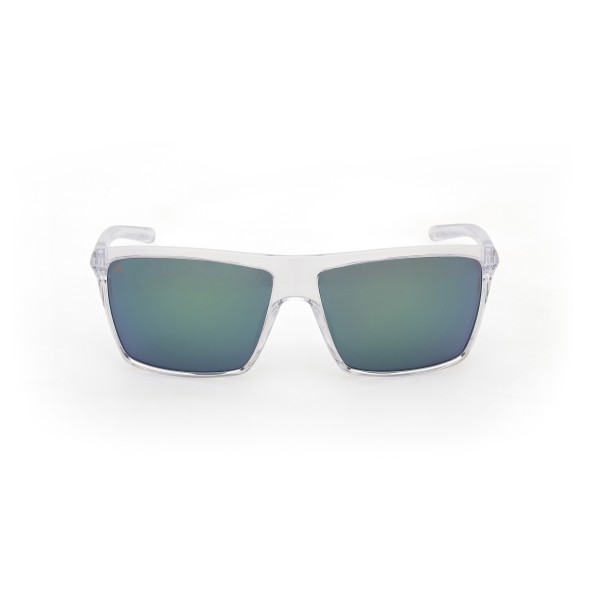 adidas eyewear - ES0002 S3 - Lunettes de soleil