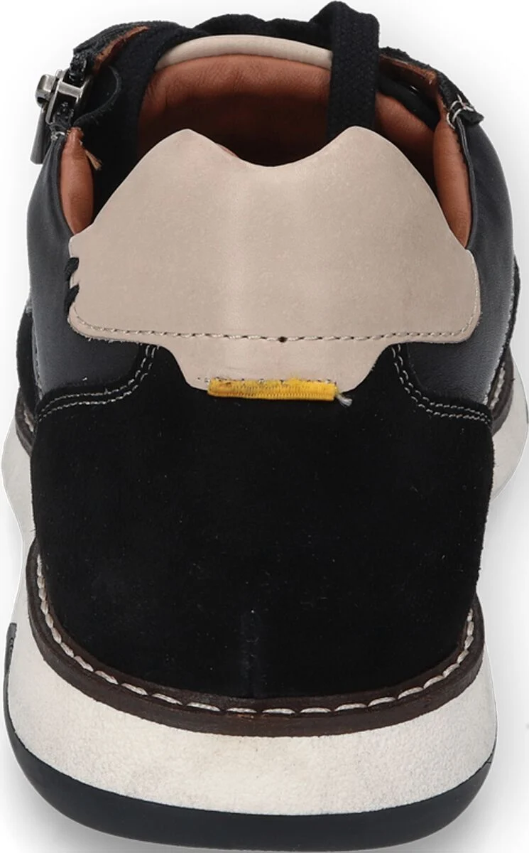 Path | Camel Active Baskets