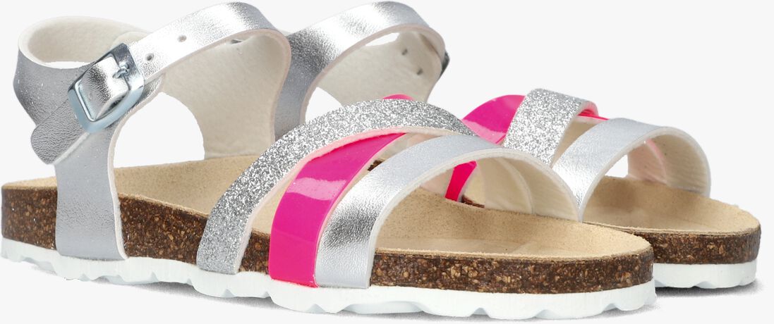 BRAQEEZ multi braqeez sandalen saar spain
