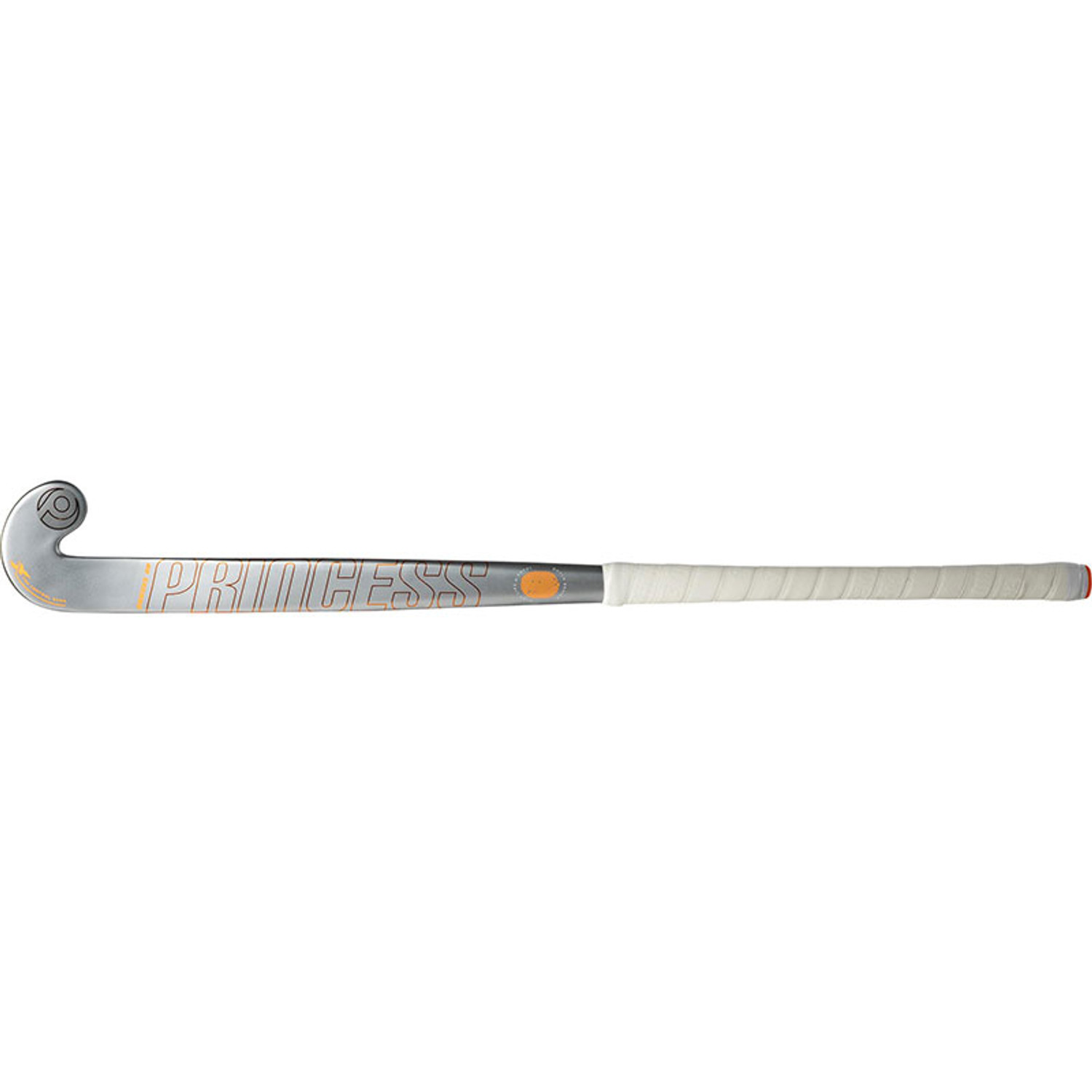 Princess Premium 4K 9 Star SGX-Extreme LowBow