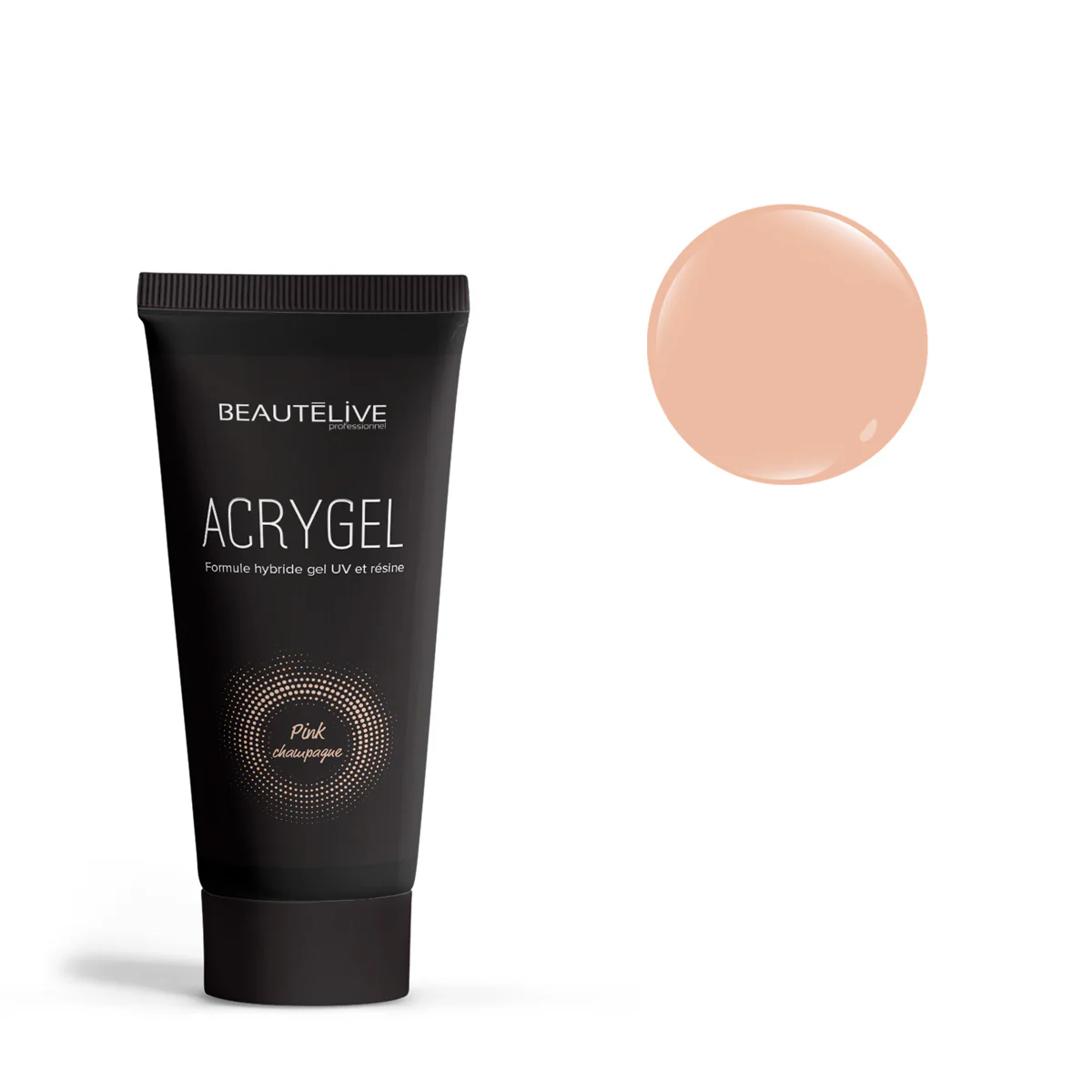 Acrygel 60ml