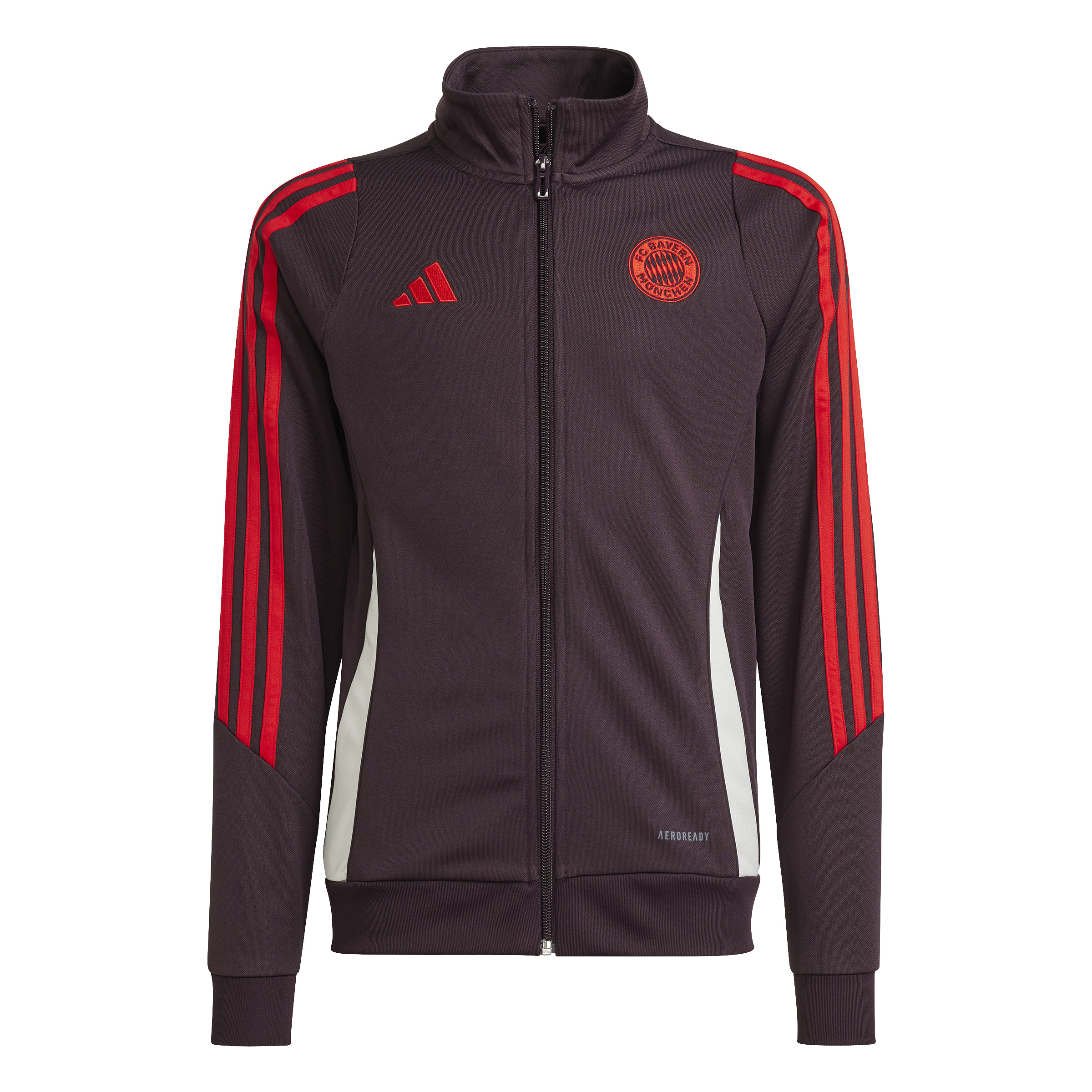 Adidas FCB TK SUITY
